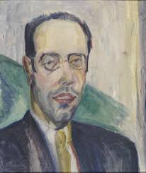 Bildergebnis für Anita Malfatti