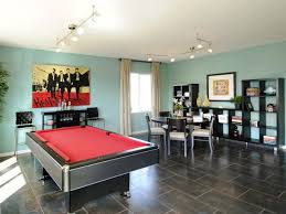 Kids Game Room Ideas Game Rooms For Kids And Family Game Room Family Game Room Decor Game Room Furniture