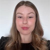 400+ "Hetu" profiles