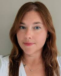 Find Geriatric and Seniors Psychiatrists in Chesterfield, VA