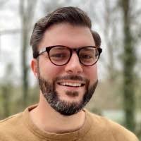 40+ "Bob Whitehurst" profiles