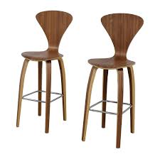 Available in all trica fabrics and leathers com option (customer's own material). 86 Off Langley Street Langley Street Olivia Bar Stools Chairs