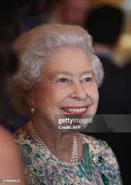 19 Royal Reception For Queens Award For Enterprise 2013 Stock Photos,  High-Res Pictures, and Images