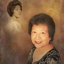 Ofelia Razo Obituary August 9, 2015