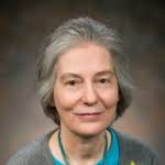 Theresa A. Haghnazarian