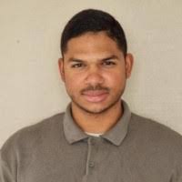 50+ "Kluska" profiles