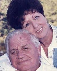 John Travis “J. T.” Ables (1938-2016)