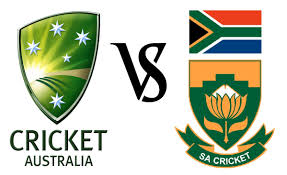 Icc cricket world cup west indies 2007 logo. Cricket Australia Logo 2003 Gurucbtf Ipl Betting Tips Predictions