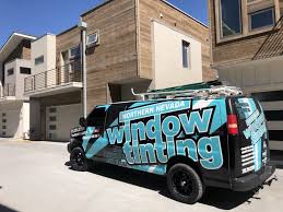 Ways to market your mobile window tinting business. Car Auto Window Tinting Reno Nv Northern Nevada Window Tinting