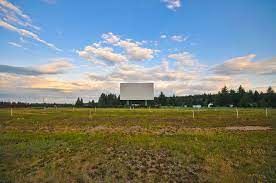 There Are Only Eight Drive In Theaters Left In Kentucky