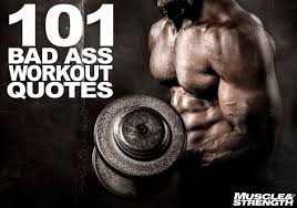 Pin On Gym Motivation