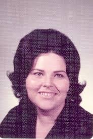 Linda Brunette Obituary