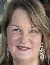 Obituary information for Terri Kaye Herr