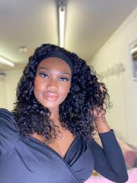 Image result for Hair