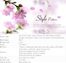 Rest assured, when you buy magnolia trees for sale. Artificial Indoor Cherry Blossom Tree Fake Wedding Wishing Blossom Tree Plastic Flower Trees And Plants Sale Peach Blossom Buy Silk Cherry Blossom Trees Artificial Pink Tree Large Artificial Tree Product On Alibaba Com