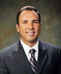 P arch Creek News P arch Creek News