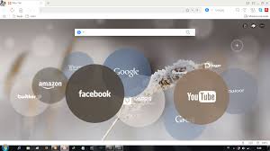 Aplikasi Uc Browser For Pc Rumah Coeg
