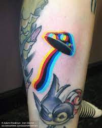 It is funny and cute. Pin On Inspiration