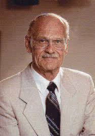 James Collier Obituary 2013