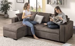Nuove proposte divano catalogo mondo convenienza 2020 differenti modelli living divano letto soluzioni angolari opportunità postazioni relax. Mondo Convenienza Catalogo Divani Angolari La Gamma Completa
