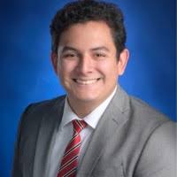 600+ "Maxi Muñoz" profiles