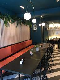 Episode 6 Restaurants Interior Design Masters Bbc Netflix Interior Design Masters Restaurant Interior Design Interior Design