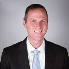 TOP 10 BEST Estate Planning Lawyer in Los Gatos, CA