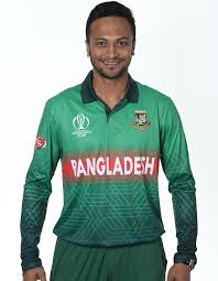 We did not find results for: Every Cricket World Cup 2019 Kit Ranked Worst To Best As England Unveil 1992 Inspired Shirts Birmingham Live