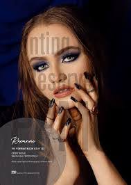 Cathy Keppler's Instagram, Twitter & Facebook