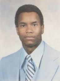 Sixteen inducted into the Paris Greyhounds Athletic Hall of Fame