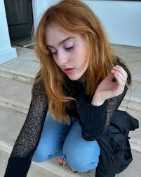 it's that me espresssoooo ☕️  #love#life#instagram#fyp#foryou#malibu#sunday#saturdaynight#la#headshot#actress#heels#makeup#mua#tiktok#trending#espresso#malibu#style#ootd#outfit