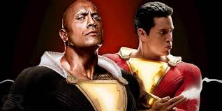 Bununla birlikte shazam 2 hakkında ilk ipucu da gün yüzüne çıkmış oldu. Shazam 2 Set To Release On End Of 2020 Asap Land