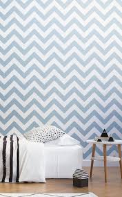 From subtle to bold, add trend and color to the wall with this ever popular style. Pin On Boys Wallpaper