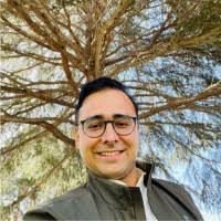 17000+ "Sultan" profiles