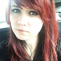 A Forest, or a Tree by Tegan Moore