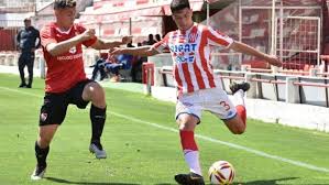 Huracán vs unión santa fe game preview, stats & predictions. Wwhn2og1yjrlem