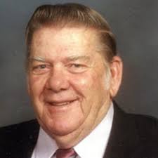 David Lee Poland Obituary October 19, 2017