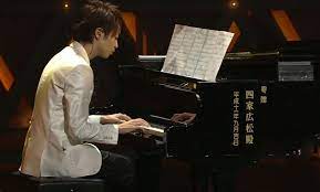 sakurai sho 櫻井 翔 playing piano furusato 櫻井翔 嵐 紅白 櫻井翔 可愛い