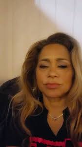 Amber Pitre... Lol..