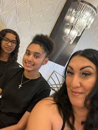 MicheleLee Jorge added a new photo.