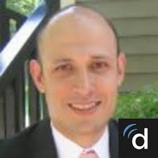 Dr. Santiago A. Lozano Calderon, MD