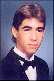 Class of 1988 (Santaluces High School)