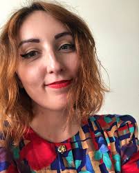 News — Liverpool Literary Agency