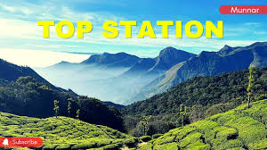 Image result for top station munnar