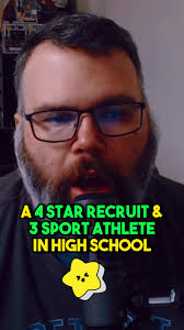 Did Ethan Downs Get Drafted