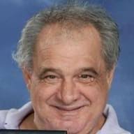 Ralph E. Stover Obituary (1955