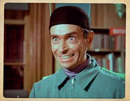 Batman and Flash team up in Brave and Bold No. 67