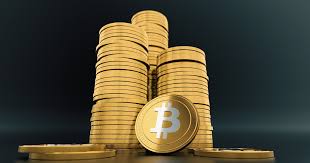Your cryptocurrency mining options in 2020. Best Cryptocurrencies To Mine In 2019 2020 Coinchoose Com