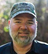 271 Anita Ln, Glide, OR 97443