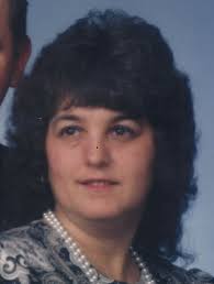 Obituary information for Linda Lou Loutzenhiser